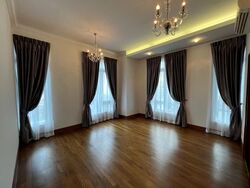 Balmoral Residences (D10), Condominium #594017291